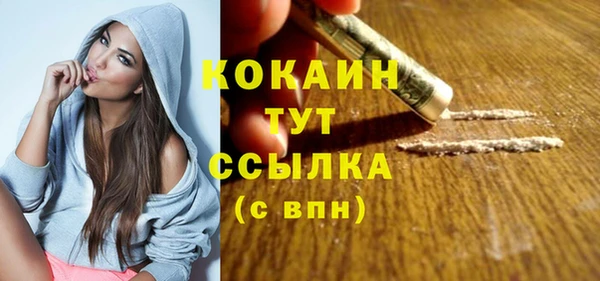 амф Костерёво