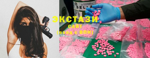 гашик Корсаков