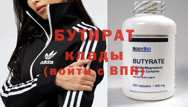 гашик Корсаков