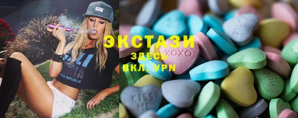 гашик Корсаков
